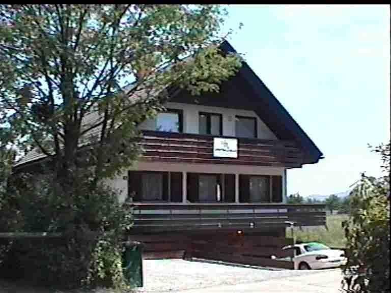 Apartments Maja Bled Chambre photo